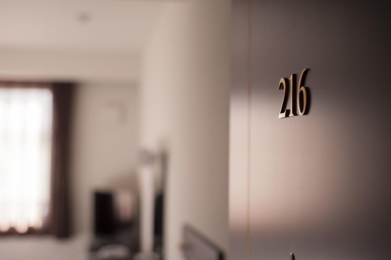 Hana Hotel Fukaya & Spa المظهر الخارجي الصورة