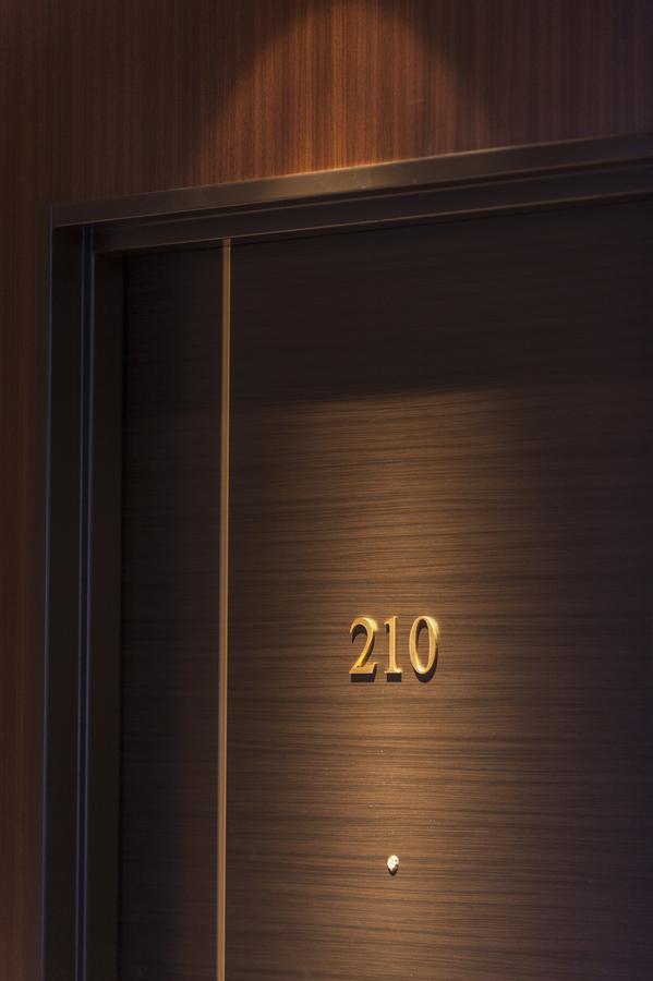 Hana Hotel Fukaya & Spa المظهر الخارجي الصورة
