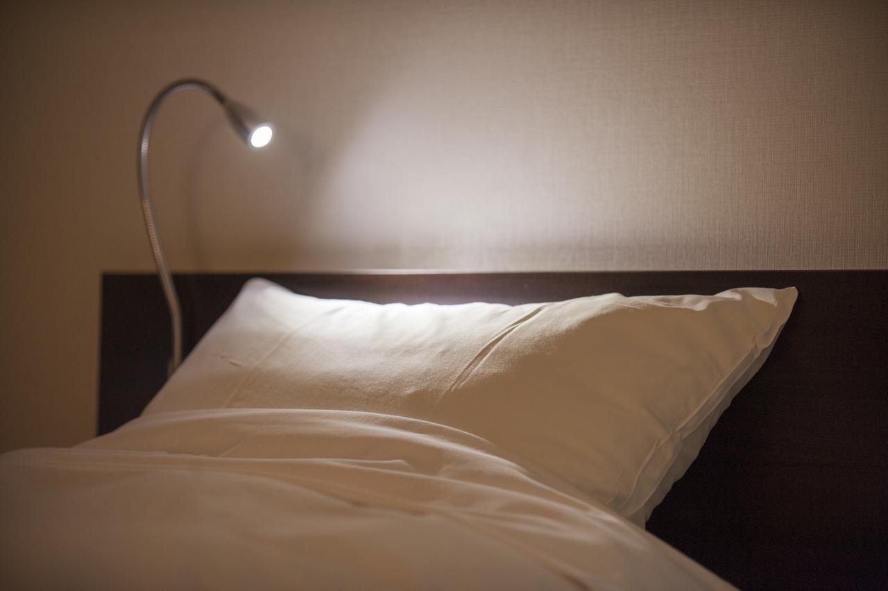 Hana Hotel Fukaya & Spa المظهر الخارجي الصورة