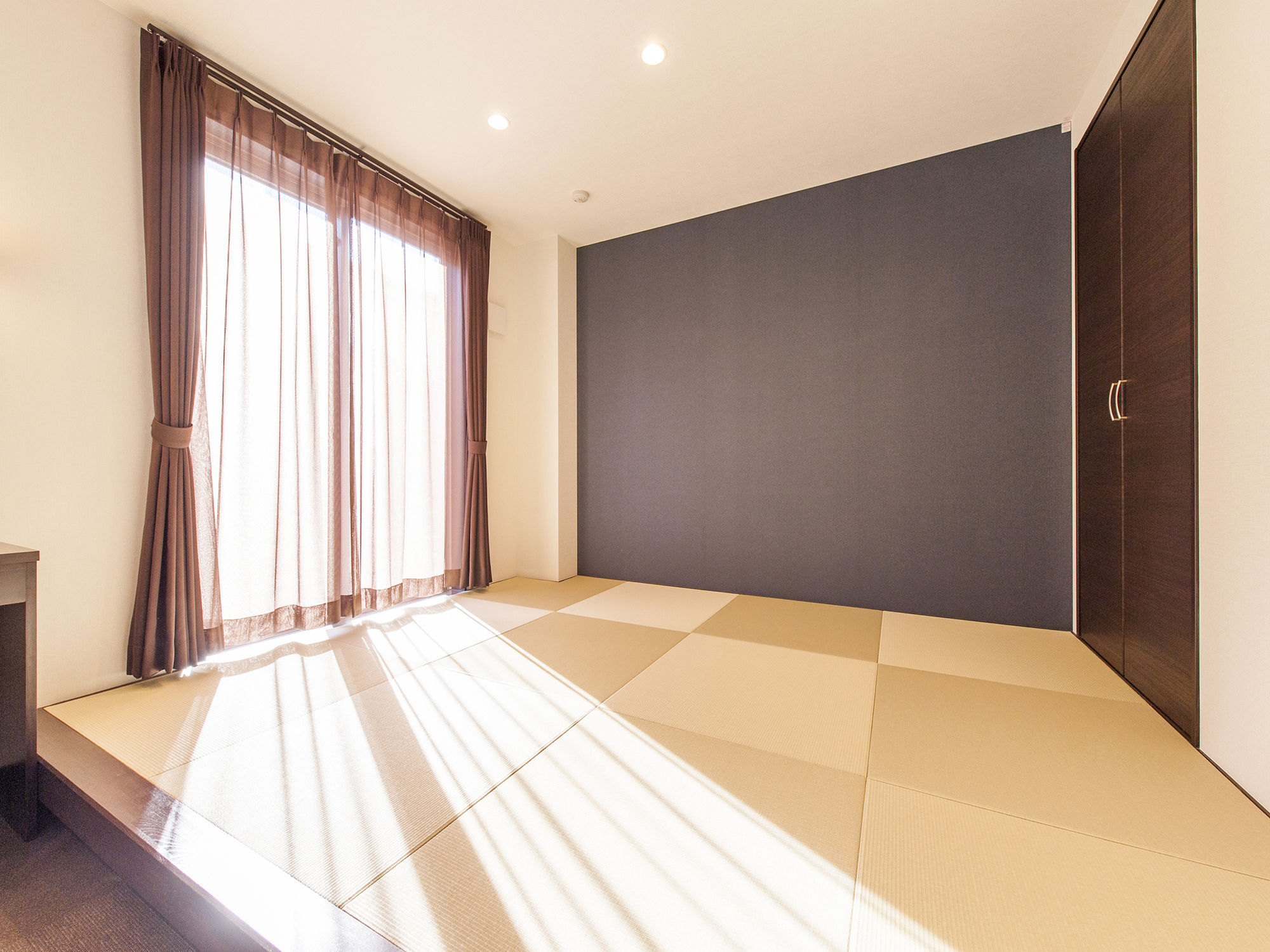 Hana Hotel Fukaya & Spa المظهر الخارجي الصورة