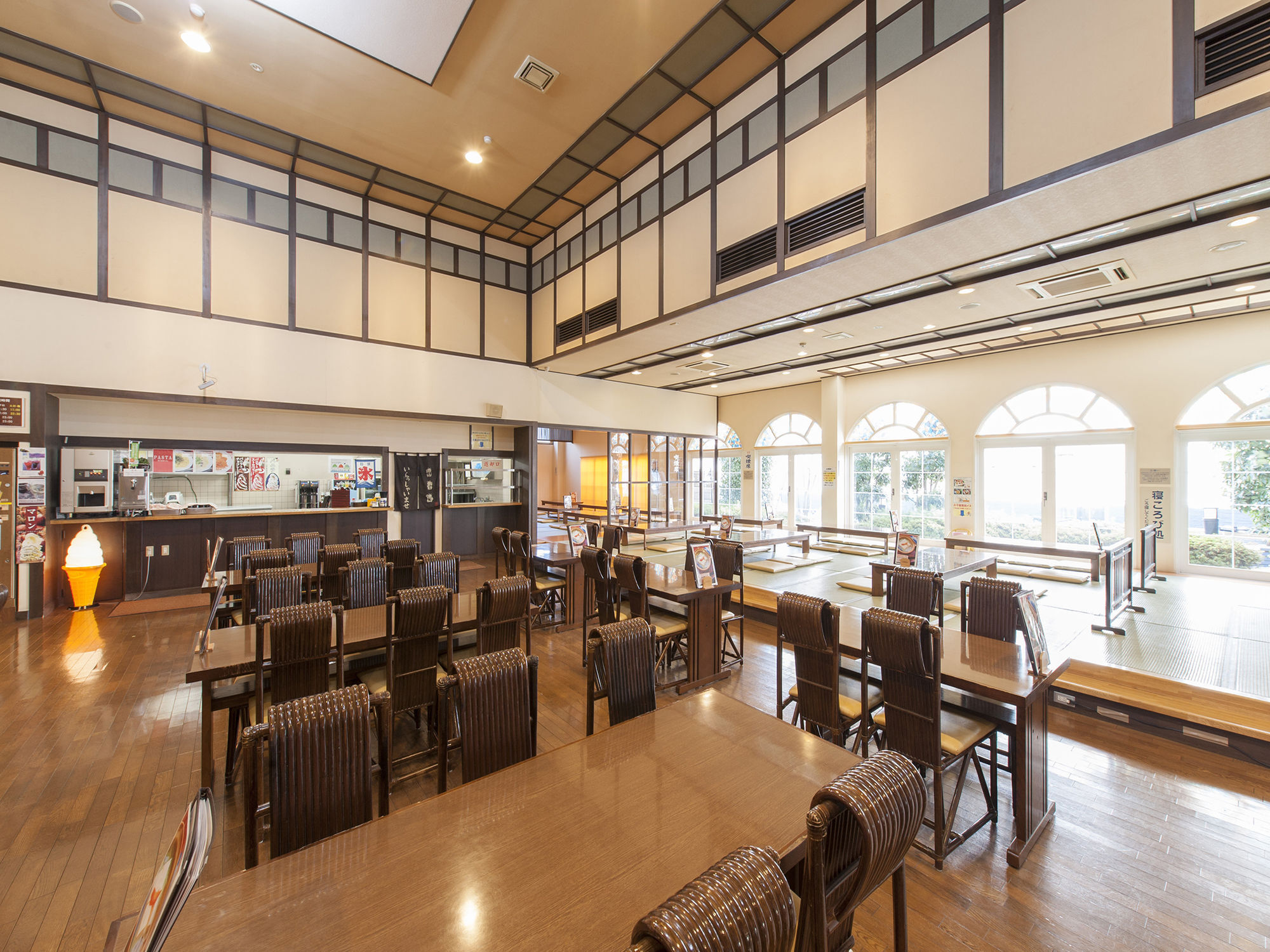 Hana Hotel Fukaya & Spa المظهر الخارجي الصورة